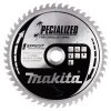 Makita E-12186 Afkortzaagblad WPC