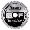 Makita E-12192 Afkortzaagblad WPC