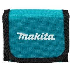 Makita E-12354 Krachtdoppenset Wielbouten 3-delig -Goedkope Makita Winkel E 12354 C1C0 1