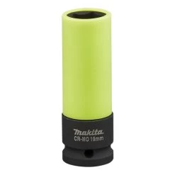 Makita E-12354 Krachtdoppenset Wielbouten 3-delig -Goedkope Makita Winkel E 12354 C1C0 s04