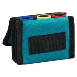 Makita E-12354 Krachtdoppenset Wielbouten 3-delig -Goedkope Makita Winkel E 12354 C1L0 s01