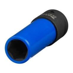 Makita E-12354 Krachtdoppenset Wielbouten 3-delig -Goedkope Makita Winkel E 12354 C2R0 1