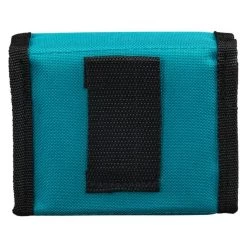 Makita E-12354 Krachtdoppenset Wielbouten 3-delig -Goedkope Makita Winkel E 12354 C7C0