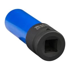 Makita E-12354 Krachtdoppenset Wielbouten 3-delig -Goedkope Makita Winkel E 12354 C8L0 1