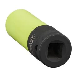 Makita E-12354 Krachtdoppenset Wielbouten 3-delig -Goedkope Makita Winkel E 12354 C8L0 s01 1