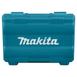 Makita E-13166 Boor-/schroefbitset 42-Delig -Goedkope Makita Winkel E 13166 C1C0