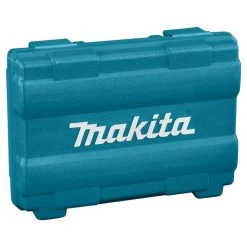 Makita E-13166 Boor-/schroefbitset 42-Delig -Goedkope Makita Winkel E 13166 C1L0