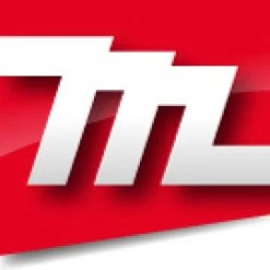 Makita E-13253 Afkortzaagblad Aluminium 32 Makita E-13253 Afkortzaagblad Aluminium -Goedkope Makita Winkel E 13253 C3C0201