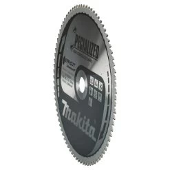 Makita E-13253 Afkortzaagblad Aluminium 23 Makita E-13253 Afkortzaagblad Aluminium -Goedkope Makita Winkel E 13253 C8L0