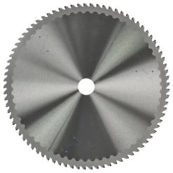 Makita E-13253 Afkortzaagblad Aluminium 26 Makita E-13253 Afkortzaagblad Aluminium -Goedkope Makita Winkel E 13253 C9C0