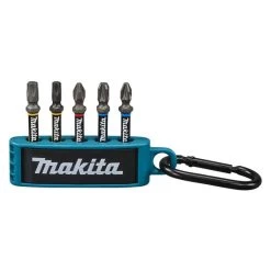 Makita E-13568 Slagschroefbitset 5-delig -Goedkope Makita Winkel E 13568 C1C0 1