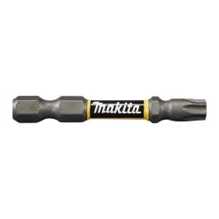 Makita E-13568 Slagschroefbitset 5-delig -Goedkope Makita Winkel E 13568 C1C0 s01