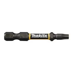 Makita E-13568 Slagschroefbitset 5-delig -Goedkope Makita Winkel E 13568 C1C0 s02
