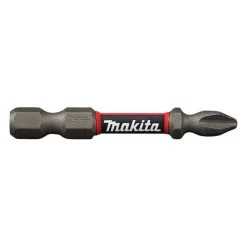 Makita E-13568 Slagschroefbitset 5-delig -Goedkope Makita Winkel E 13568 C1C0 s03 1
