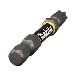 Makita E-13568 Slagschroefbitset 5-delig -Goedkope Makita Winkel E 13568 C2R0