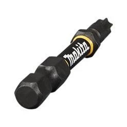 Makita E-13568 Slagschroefbitset 5-delig -Goedkope Makita Winkel E 13568 C2R0 s01