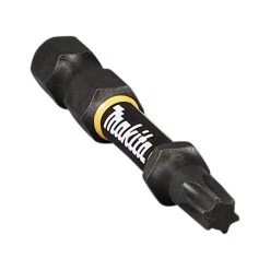 Makita E-13568 Slagschroefbitset 5-delig -Goedkope Makita Winkel E 13568 C8L0 s01