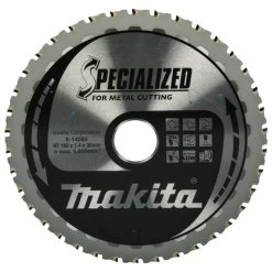 Makita E-14283 Cirkelzaagblad Staal -Goedkope Makita Winkel E 14283 C1C0