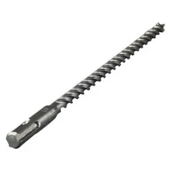 Makita E-14906 P4S: Betonborenset 7-delig -Goedkope Makita Winkel E 14906 C2R0 s02