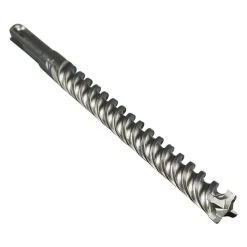 Makita E-14906 P4S: Betonborenset 7-delig -Goedkope Makita Winkel E 14906 C8L0