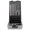 Makita E-14928 P4S: Betonborenset 7-delig