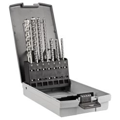 Makita E-14928 P4S: Betonborenset 7-delig -Goedkope Makita Winkel E 14928 A1L0