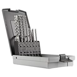 Makita E-14928 P4S: Betonborenset 7-delig -Goedkope Makita Winkel E 14928 A2R0 s100