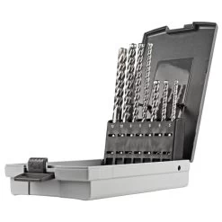 Makita E-14928 P4S: Betonborenset 7-delig -Goedkope Makita Winkel E 14928 A8L0 s100