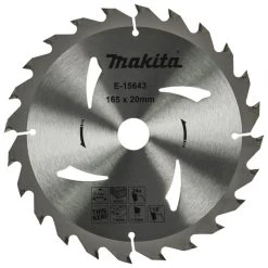Makita E-15643 Cirkelzaagblad Hout 10 Makita E-15643 Cirkelzaagblad Hout -Goedkope Makita Winkel E 15643 C3C0