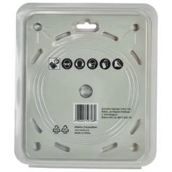 Makita E-15643 Cirkelzaagblad Hout 13 Makita E-15643 Cirkelzaagblad Hout -Goedkope Makita Winkel E 15643 C9N1