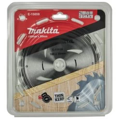 Makita E-15659 Cirkelzaagblad Hout 14 Makita E-15659 Cirkelzaagblad Hout -Goedkope Makita Winkel E 15659 C1N1