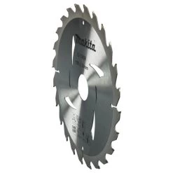 Makita E-15659 Cirkelzaagblad Hout 11 Makita E-15659 Cirkelzaagblad Hout -Goedkope Makita Winkel E 15659 C8L0