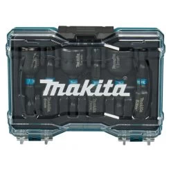 Makita E-15768 Doppenset 6-delig -Goedkope Makita Winkel E 15768 C1C0