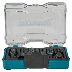 Makita E-15768 Doppenset 6-delig -Goedkope Makita Winkel E 15768 C1C0 s01