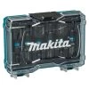 Makita E-15768 Doppenset 6-delig