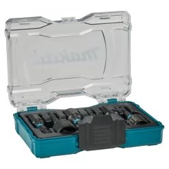 Makita E-15768 Doppenset 6-delig -Goedkope Makita Winkel E 15768 C1L0 s01