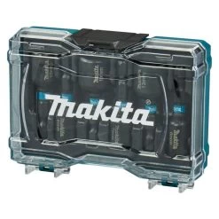 Makita E-15768 Doppenset 6-delig -Goedkope Makita Winkel E 15768 C1R0
