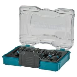 Makita E-15768 Doppenset 6-delig -Goedkope Makita Winkel E 15768 C1R0 s01