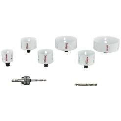 Makita E-15780 Gatzaagset 8-delig Hout/metaal 14 Makita E-15780 Gatzaagset 8-delig Hout/metaal -Goedkope Makita Winkel E 15780 C1C0 s100