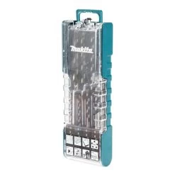 Makita E-15855 Multiborenset 8-delig 7 Makita E-15855 Multiborenset 8-delig -Goedkope Makita Winkel E 15855 C2L0