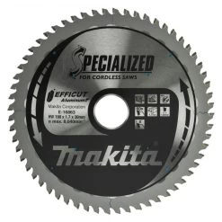 Makita E-16863 Afkort- En Cirkelzaagblad Aluminium 11 Makita E-16863 Afkort- En Cirkelzaagblad Aluminium -Goedkope Makita Winkel E 16863 C3C0