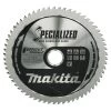 Makita E-16916 Afkortzaagblad Aluminium