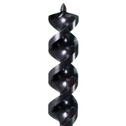 Makita E-17033 Grondboor 35x600mm -Goedkope Makita Winkel E 17033 F 001