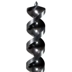 Makita E-17049 Grondboor 40x600mm -Goedkope Makita Winkel E 17049 F 001