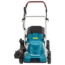 Makita ELM4620 230 V Grasmaaier 46 Cm -Goedkope Makita Winkel ELM4620 C1C0