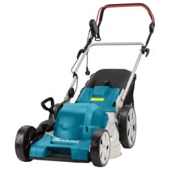 Makita ELM4620 230 V Grasmaaier 46 Cm -Goedkope Makita Winkel ELM4620 C1R0 s101