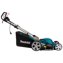 Makita ELM4620 230 V Grasmaaier 46 Cm -Goedkope Makita Winkel ELM4620 C2C0