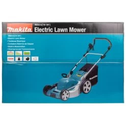 Makita ELM4620 230 V Grasmaaier 46 Cm -Goedkope Makita Winkel ELM4620 C3N1