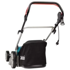 Makita ELM4620 230 V Grasmaaier 46 Cm -Goedkope Makita Winkel ELM4620 C7L0