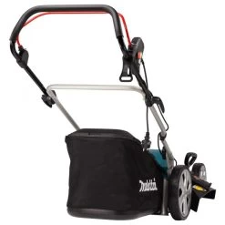 Makita ELM4620 230 V Grasmaaier 46 Cm -Goedkope Makita Winkel ELM4620 C7R0